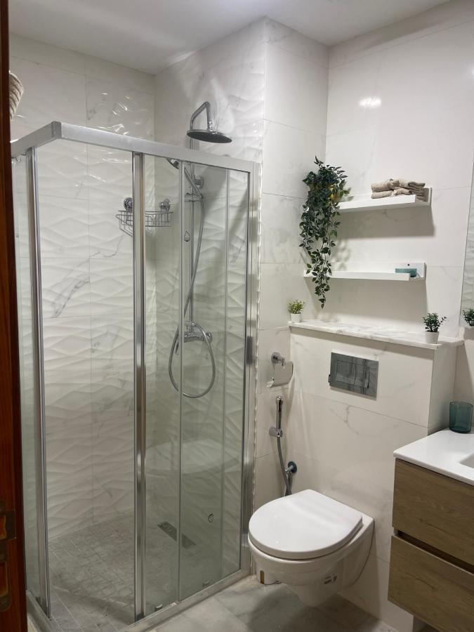 אגאדיר Cozy Appartement With Swimming Pool מראה חיצוני תמונה